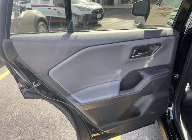 
								Toyota RAV4 full									