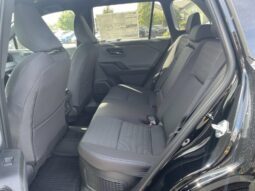 
										Toyota RAV4 full									