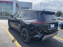 
										Toyota RAV4 full									
