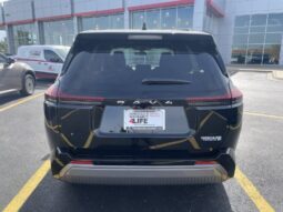 
										Toyota RAV4 full									