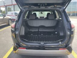 
										Toyota RAV4 full									