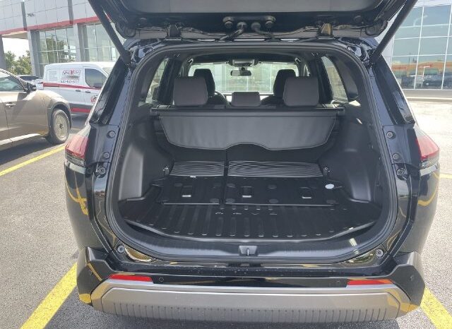 
								Toyota RAV4 full									