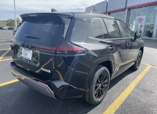 
								Toyota RAV4 full									