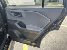 
										Toyota RAV4 full									