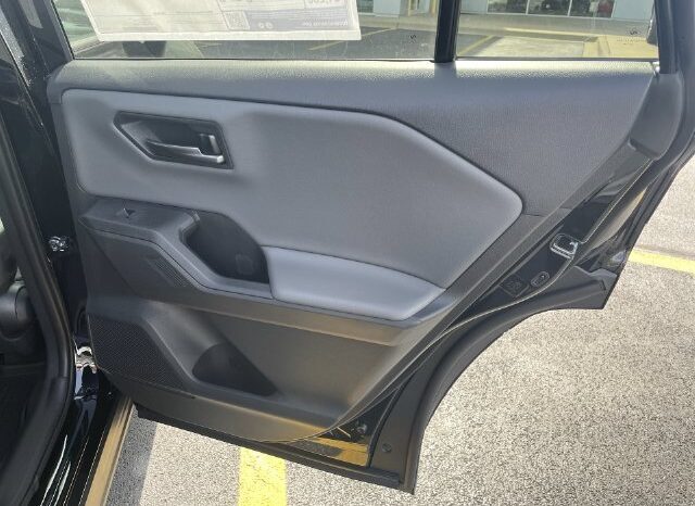
								Toyota RAV4 full									