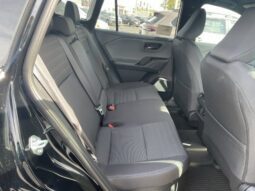 
										Toyota RAV4 full									