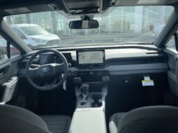 
										Toyota RAV4 full									