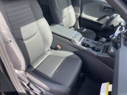
										Toyota RAV4 full									