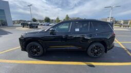 
										Toyota RAV4 full									