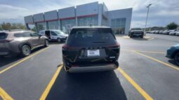 
										Toyota RAV4 full									