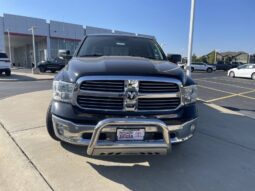 
										Ram 1500 full									