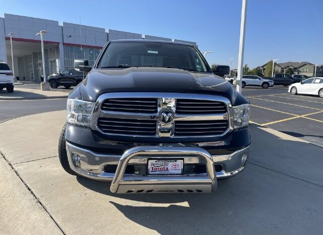 
								Ram 1500 full									