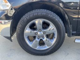 
										Ram 1500 full									