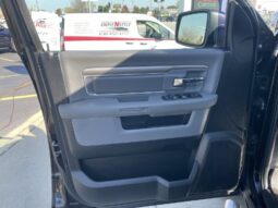 
										Ram 1500 full									
