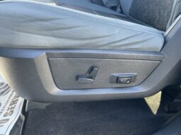 
										Ram 1500 full									