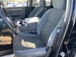 
										Ram 1500 full									