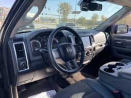 
										Ram 1500 full									