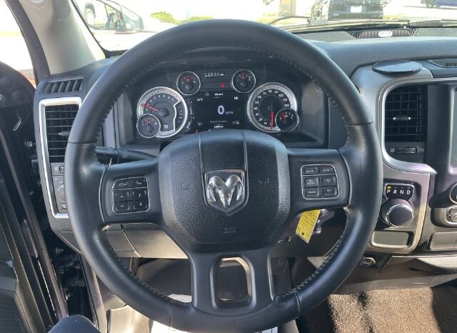 
								Ram 1500 full									