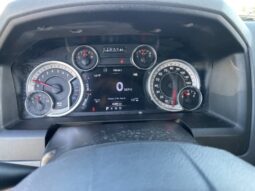 
										Ram 1500 full									