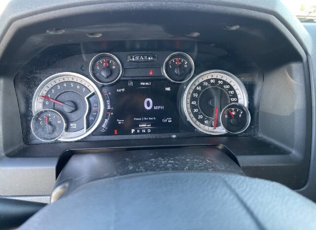 
								Ram 1500 full									
