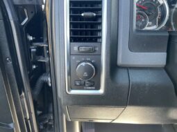 
										Ram 1500 full									