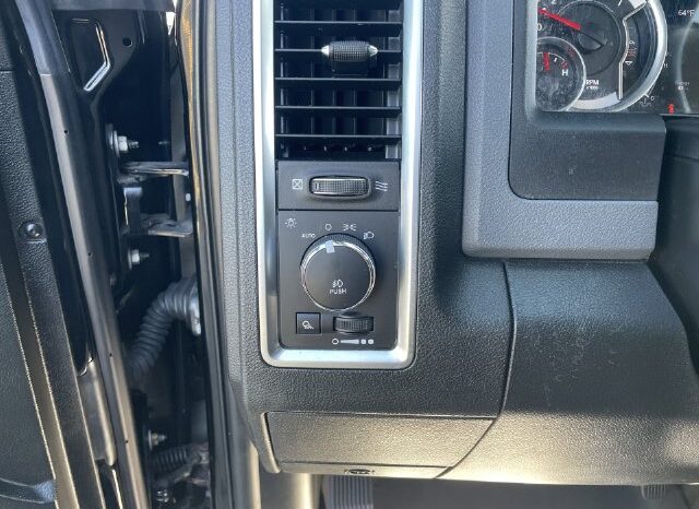 
								Ram 1500 full									