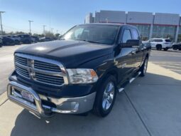 
										Ram 1500 full									