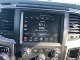 
										Ram 1500 full									