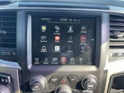 
										Ram 1500 full									