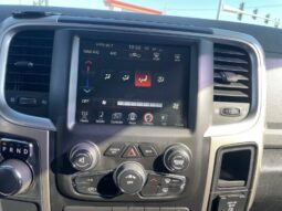 
										Ram 1500 full									