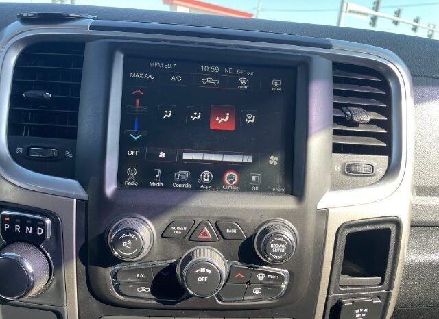 
								Ram 1500 full									