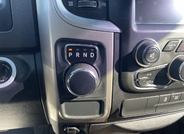 
								Ram 1500 full									