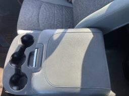 
										Ram 1500 full									