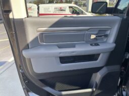 
										Ram 1500 full									