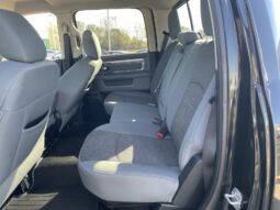 
										Ram 1500 full									