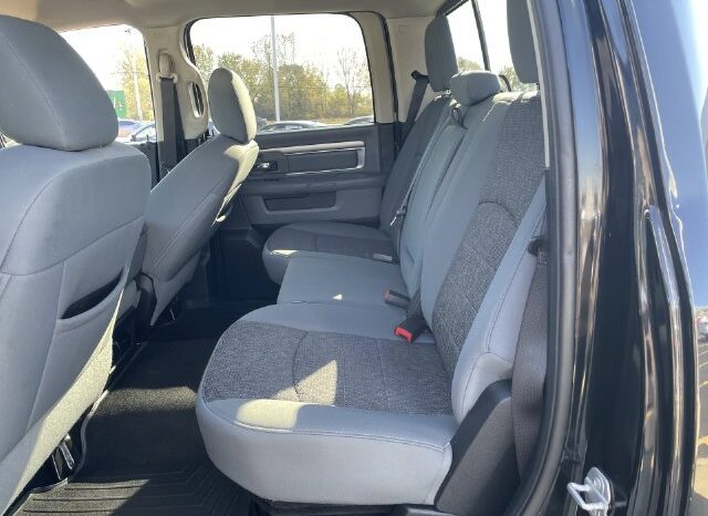 
								Ram 1500 full									