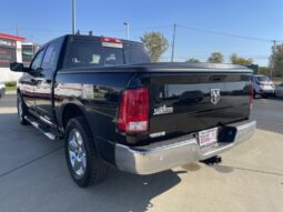 
										Ram 1500 full									