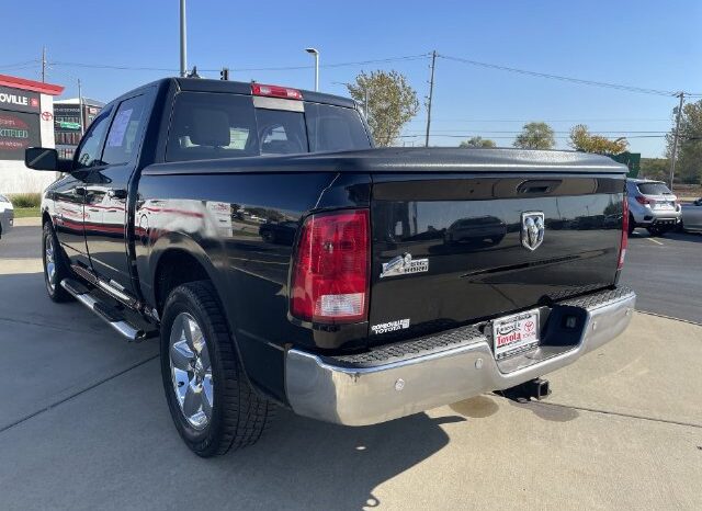 
								Ram 1500 full									