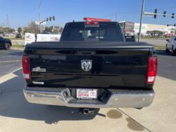 
										Ram 1500 full									