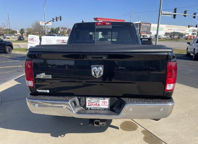 
								Ram 1500 full									