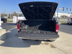 
										Ram 1500 full									