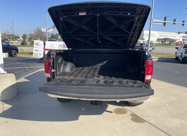 
								Ram 1500 full									