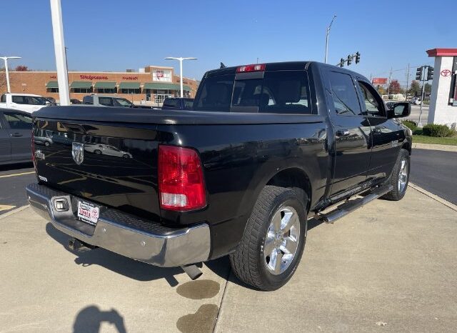 
								Ram 1500 full									