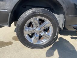 
										Ram 1500 full									