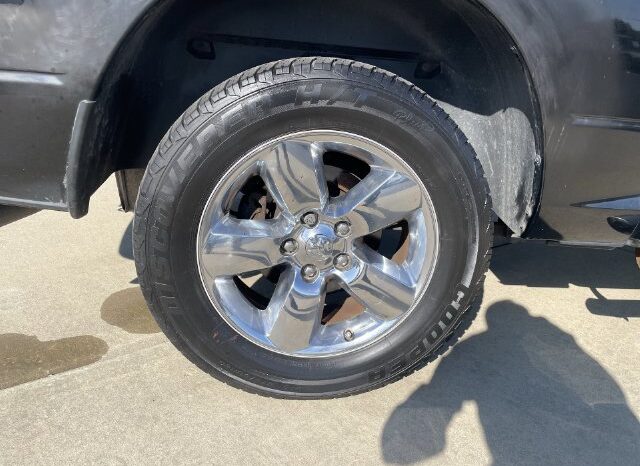 
								Ram 1500 full									