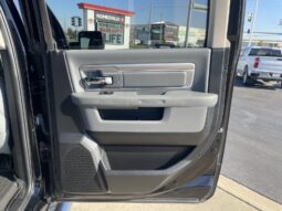 
										Ram 1500 full									