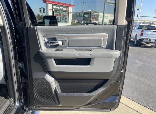 
								Ram 1500 full									
