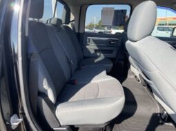 
										Ram 1500 full									