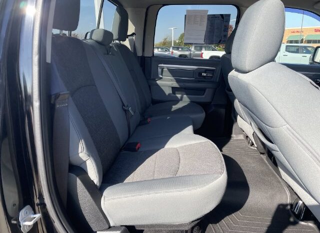 
								Ram 1500 full									