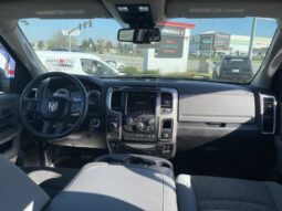 
										Ram 1500 full									